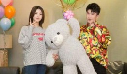 娱乐圈的吃瓜现场,揭秘最新“吃瓜”现场！