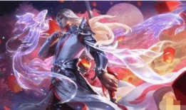 春风联动新皮肤爆料视频,美轮美奂，视觉盛宴即将开启