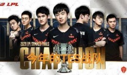 lpl爆料最新消息tes,LPL内部爆料揭示战队新动向！